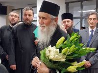 „Sunt copilul răsfăţat al bucovinenilor”
