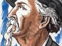 Primul premiu internaţional acordat literaturii române
