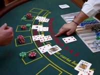 Cele mai interesante variante de Blackjack pe care le puteți juca la cazinourile online