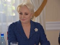 Pensiile majorate vor fi plătite până pe 15 septembrie