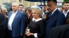dancila-putna-27