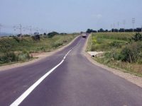 Costul modernizării drumului Dărmăneşti – Stroieşti –Suceava – Dolhasca creşte de la 150 la 226 de milioane de lei