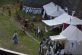 festival-medieval-132-1