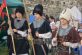 festival-medieval-161-1
