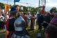festival-medieval-25-1