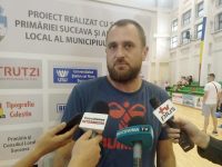 CSU Suceava continuă şirul meciurilor de pregătire