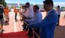 inaugurare investitie patrauti