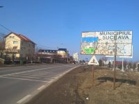 Suceava introduce taxa hotelieră de 3%