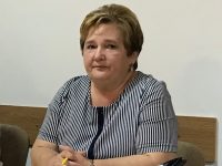 Şeful Inspectoratului Şcolar Suceava propune locuri speciale în licee pentru absolvenţii ciclului gimnazial din străinătate
