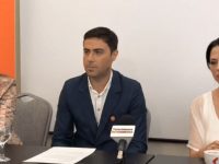Prin Legea stării de alertă, Guvernul PNL vrea să facă demiteri şi angajări pe criterii politice, prin eliminarea completă a standardelor la numirile în funcţiile de conducere din administraţie