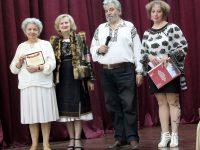 Ziua Festivalului la Vama