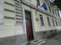 Muzeul de artă din Suceava ar putea fi amenajat cu 6 milioane de lei, în aripa de est a Muzeului Bucovinei