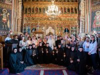 Colocviile Putnei, ediţia XXIII