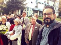 Festivalul naţional de poezie „Nicolae Labiş”, ediţia a 51-a