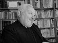 Preotul Florin Bucescu – o viaţă închinată etnomuzicologiei