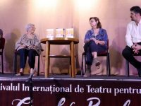Draga Olteanu Matei ne face poftă de mâncare