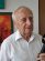 Umbra sevaletului. Radu Bercea – 80 2019 06