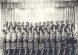 ansamblul ciprian porumbescu.jpg 1