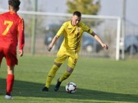 Debut bun de sezon competiţional pentru echipele de juniori Under 17 şi 19 ale Sucevei
