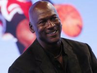 Fostul baschetbalist american Michael Jordan donează un milion de dolari victimelor uraganului Dorian din Bahamas