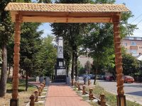 Ziua Eroilor la Suceava