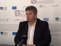 Cătălin Nechifor declară că, în campania electorală, nu-l va ataca „nepotrivit” pe Ion Lungu