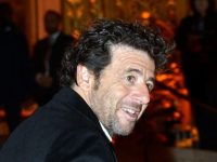 Cântărețul francez Patrick Bruel, vizat de o nouă plângere pentru agresiuni sexuale în Belgia