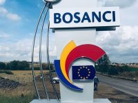 Crescători de animale din Bosanci reclamă că primarul vrea să diminueze păşunea cu 375 ha