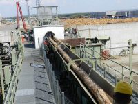 Sistem de limitare a tăierilor ilegale din pădurile sucevene, implementat de Holzindustrie Schweighofer