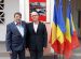 CU ISTORICUL BASARABEAN VADIM GUZUN