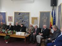 Seniori octogenari ai spiritualităţii bucovinene