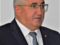 „Trebuie să fim pregătiţi şi să învăţăm din greşelile altora”