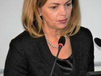 PSD a obţinut 48 de primari în judeţ