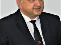 În România salariile nu vor creşte peste noapte