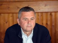 O atitudine fascistoidă s-a instalat în discursul noilor actori ai puterii