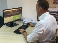 S-a finalizat proiectul APLICAT de digitalizare a activităţii Primăriei Suceava