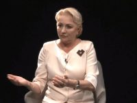 Am văzut în judeţul Suceava oameni deschişi, implicaţi, dar şi îngrijoraţi pentru perioada următoare