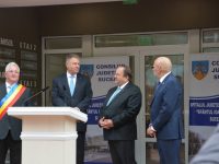 Acest nou ambulatoriu integrat de specialitate aduce respect pentru pacient şi pentru întregul personal medical