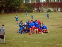 CSM Suceava promite o a doua parte de campionat mult mai convingătoare