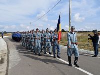 Regimentul 16 Dorobanţi din Fălticeni şi bătălia de la Spătăreşti