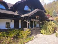Poveste de dragoste la „Casa Poveste”