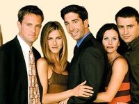 Actorii din „Friends”, în negocieri pentru un proiect special pentru HBO Max