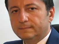 Puterea de cumpărare a românilor a crescut, în ultimii trei ani, cu 25%