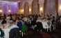 Gala antreprenorilor din regiunea de nord-est_2