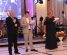 Gala antreprenorilor din regiunea de nord-est_3