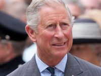 Prinţul Charles, implicat într-un scandal ce vizează o pictură Monet falsă