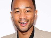People: John Legend, ales cel mai sexy bărbat în viaţă pe 2019