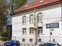 Biblioteca Bucovinei organizează mai multe evenimente culturale sub genericul Zilele „Monica Lovinescu”