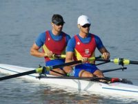Sportivii suceveni printre protagoniştii anului 2019