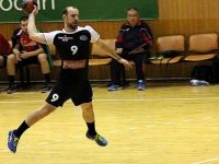 CSU Suceava l-a transferat pe Alexandru Juverdianu de la CSM Bacău